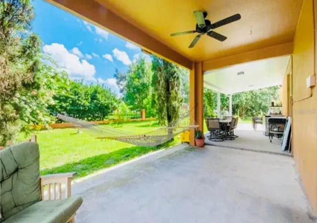 4th image of 13315 Daffodil Way, Astatula, FL 34705 | MLS# G5102286