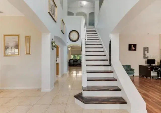 5th image of 13315 Daffodil Way, Astatula, FL 34705 | MLS# G5102286