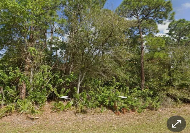 2nd image of 11410 11th Ave, Punta Gorda, FL 33955 | MLS# A4665582