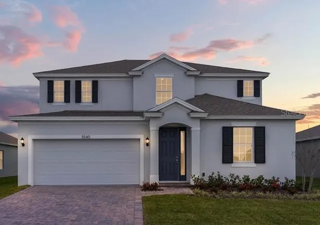 Photo 1 of Single family home for sale at 15075 Maritime Pine Dr, Winter Garden, FL 34787 | MLS# G5102291 | Listing updated on 2026-08-21