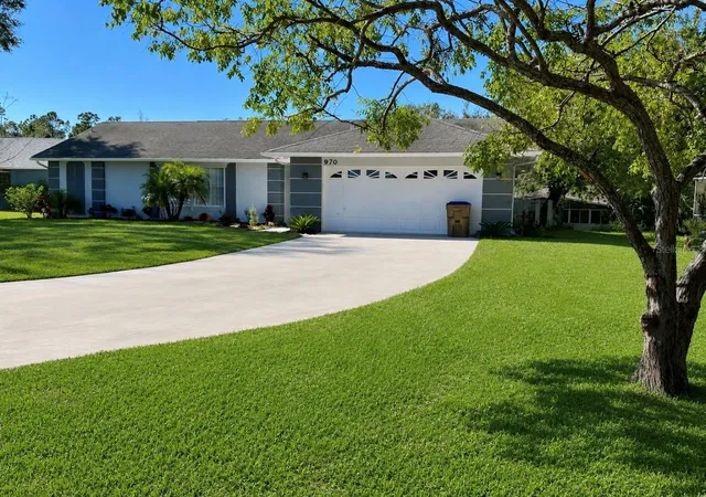 1st image of 970 Amy Ridge Ct, Kissimmee, FL 34747 | MLS# S5135005