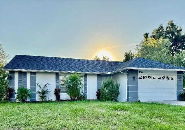 3rd image of 970 Amy Ridge Ct, Kissimmee, FL 34747 | MLS# S5135005