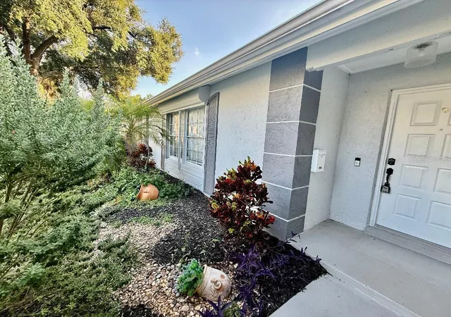 4th image of 970 Amy Ridge Ct, Kissimmee, FL 34747 | MLS# S5135005