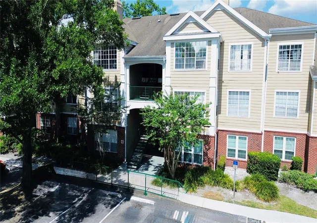 1st image of 13003 Plantation Park Cir #13110, Orlando, FL 32821 | MLS# O6345771