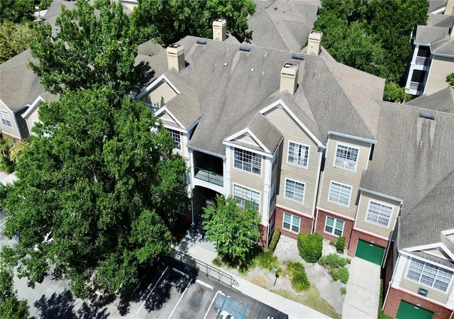 2nd image of 13003 Plantation Park Cir #13110, Orlando, FL 32821 | MLS# O6345771