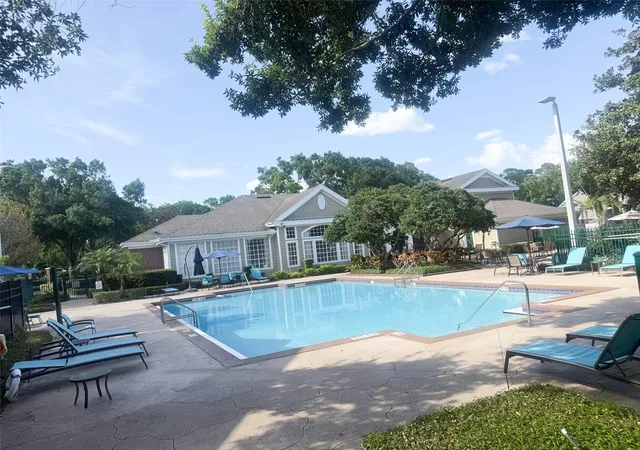 41st image of 13003 Plantation Park Cir #13110, Orlando, FL 32821 | MLS# O6345771