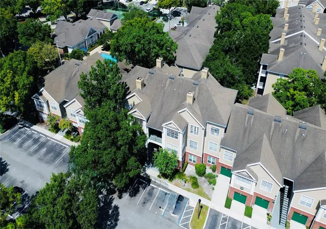 4th image of 13003 Plantation Park Cir, Orlando, FL 32821