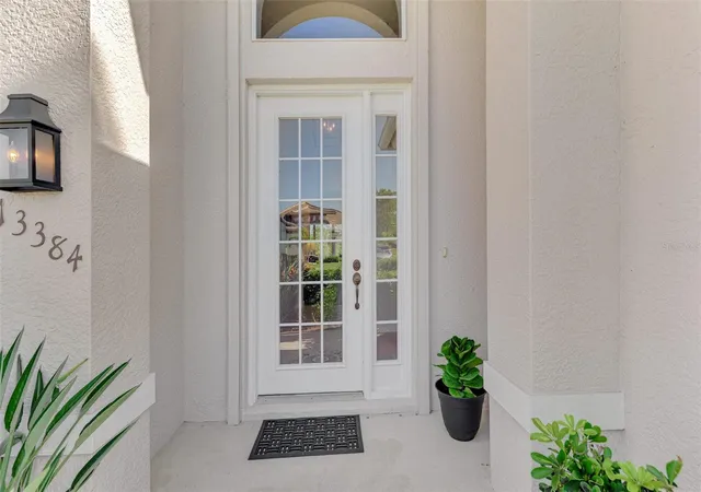 Photo 2 of Single family home for sale at 13384 Golf Pointe Dr, Port Charlotte, FL 33953 | MLS# D6143861 | Listing updated on 2026-03-30