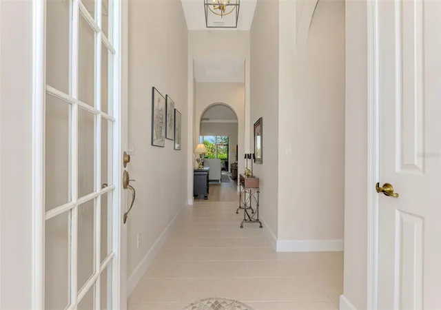 Photo 3 of Single family home for sale at 13384 Golf Pointe Dr, Port Charlotte, FL 33953 | MLS# D6143861 | Listing updated on 2026-03-30