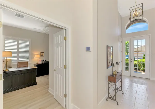 Photo 4 of Single family home for sale at 13384 Golf Pointe Dr, Port Charlotte, FL 33953 | MLS# D6143861 | Listing updated on 2026-03-30