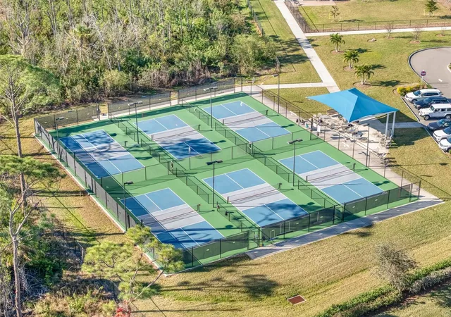 Photo 69 of Single family home for sale at 13384 Golf Pointe Dr, Port Charlotte, FL 33953 | MLS# D6143861 | Listing updated on 2026-03-30