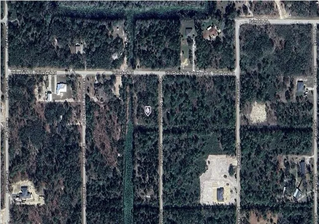Homes for sale in Brooksville, FL | R01 221 17 3280 0022 0110 Quinton Rd, Brooksville, FL 34614 | MLS# A4665606