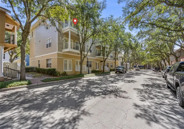 Photo 1 of Condo for sale at 4941 Sw 91st Terrace #N301, Gainesville, FL 32608 | MLS# GC534146 | Listing updated on 2026-10-24