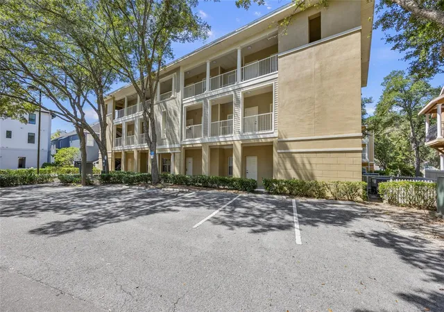 Photo 2 of Condo for sale at 4941 Sw 91st Terrace #N301, Gainesville, FL 32608 | MLS# GC534146 | Listing updated on 2026-10-24