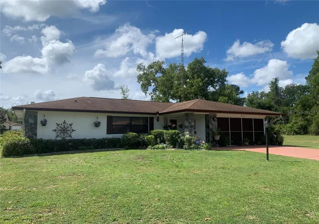 1st image of 4308 Sw 139th Pl, Ocala, FL 34473 | MLS# OM709915