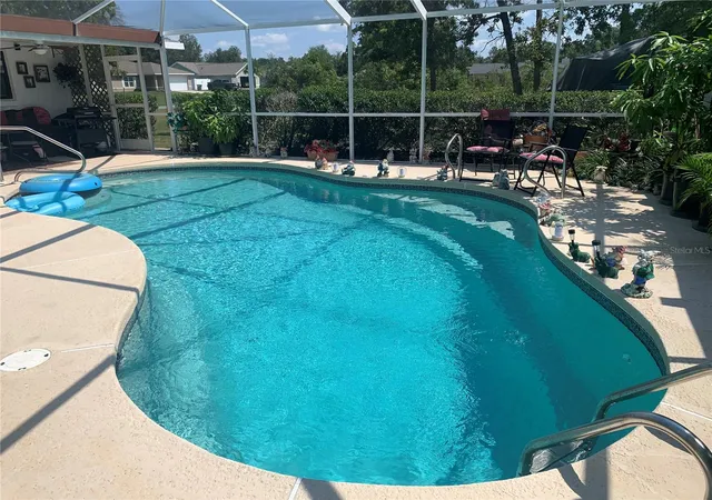 2nd image of 4308 Sw 139th Pl, Ocala, FL 34473 | MLS# OM709915