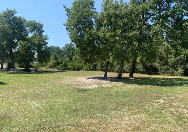 34th image of 4308 Sw 139th Pl, Ocala, FL 34473 | MLS# OM709915