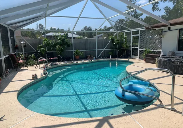 4th image of 4308 Sw 139Th Pl, Ocala, FL 34473 | MLS# OM709915