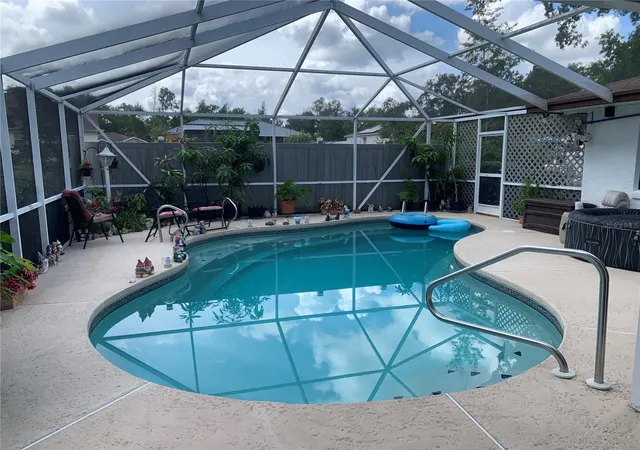 5th image of 4308 Sw 139Th Pl, Ocala, FL 34473 | MLS# OM709915