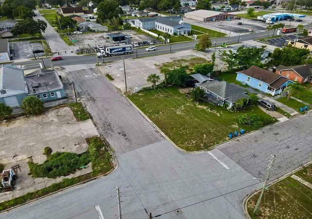 Photo 2 of Land for sale at 104 W Central Ave, Lake Wales, FL 33853 | MLS# K4903077 | Listing updated on 2026-08-05