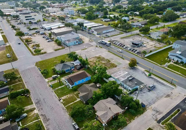 Photo 3 of Land for sale at 104 W Central Ave, Lake Wales, FL 33853 | MLS# K4903077 | Listing updated on 2026-08-05