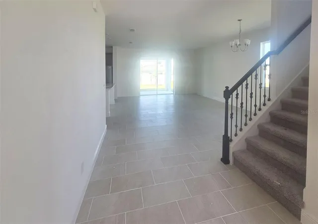 4th image of 14574 Crestavista Ave, Clermont, FL 34714 | MLS# O6345832