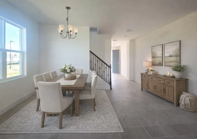 5th image of 14574 Crestavista Ave, Clermont, FL 34714 | MLS# O6345832