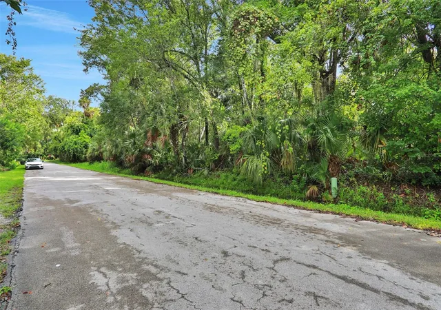 1st image of 711 Tennessee Ter, Ormond Beach, FL 32174 | MLS# S5135030