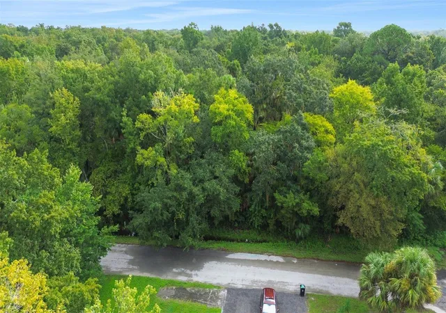 2nd image of 711 Tennessee Ter, Ormond Beach, FL 32174 | MLS# S5135030