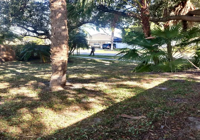 Homes for sale in Deltona, FL | 2218 Gretna Dr, Deltona, FL 32738 | MLS# O6345838