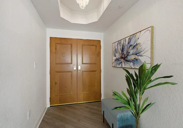 Homes for sale in Clearwater Beach, FL | 1170 Se Gulf Blvd #305, Clearwater Beach, FL 33767 | MLS# TB8429549