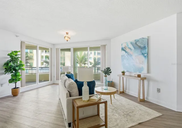 Homes for sale in Clearwater Beach, FL | 1170 Se Gulf Blvd #305, Clearwater Beach, FL 33767 | MLS# TB8429549