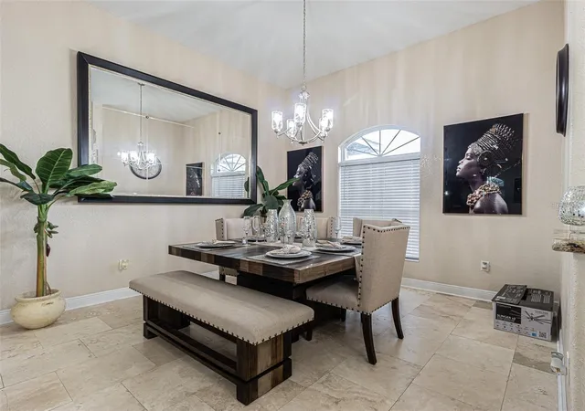 3rd image of 13102 Done Groven Dr, Dover, FL 33527 | MLS# TB8429563