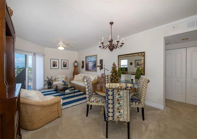 2nd image of 4516 Seagull Dr #413, New Port Richey, FL 34652 | MLS# W7879106