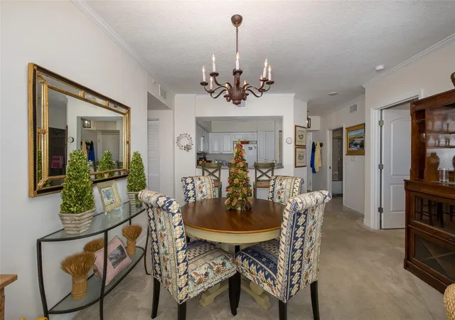 3rd image of 4516 Seagull Dr #413, New Port Richey, FL 34652 | MLS# W7879106
