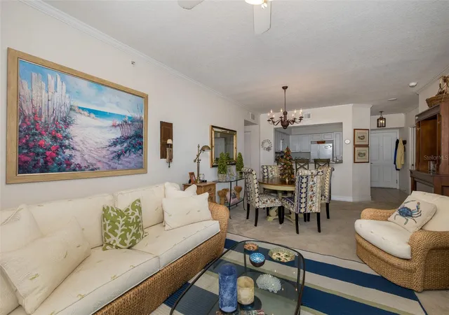 4th image of 4516 Seagull Dr #413, New Port Richey, FL 34652 | MLS# W7879106