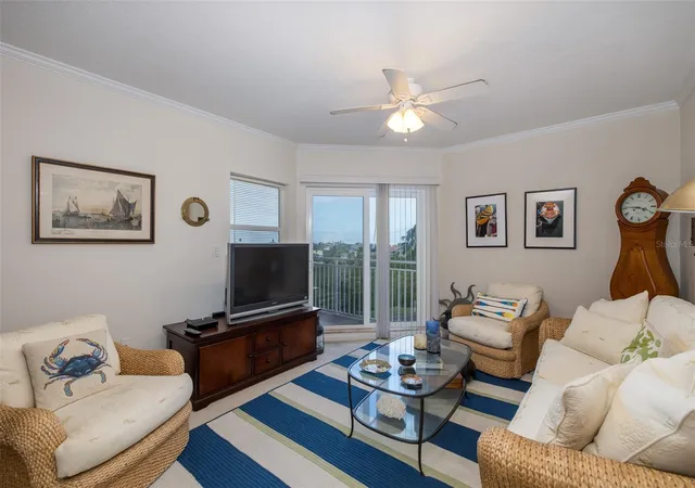 5th image of 4516 Seagull Dr #413, New Port Richey, FL 34652 | MLS# W7879106