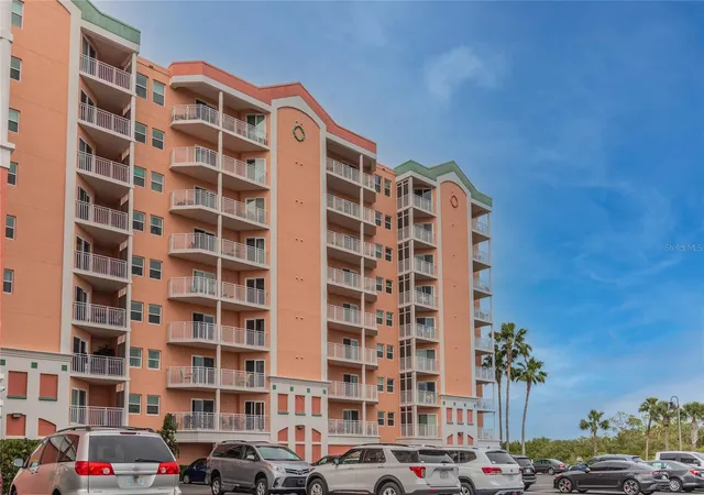 2nd image of 4516 Seagull Dr, NEW PORT RICHEY, FL 34652