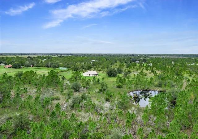 Homes for sale in Venus, FL | 30 Milky Way, Venus, FL 33960 | MLS# L4955988