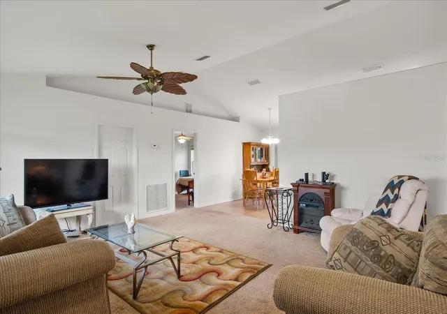 Homes for sale in Venus, FL | 30 Milky Way, Venus, FL 33960 | MLS# L4955988
