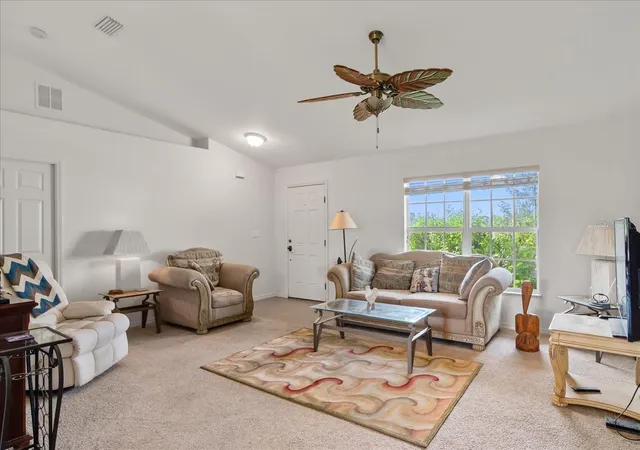 Homes for sale in Venus, FL | 30 Milky Way, Venus, FL 33960 | MLS# L4955988