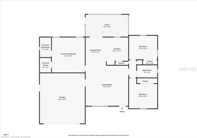 Homes for sale in Venus, FL | 30 Milky Way, Venus, FL 33960 | MLS# L4955988