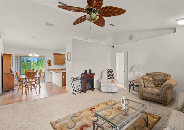 Homes for sale in Venus, FL | 30 Milky Way, Venus, FL 33960 | MLS# L4955988