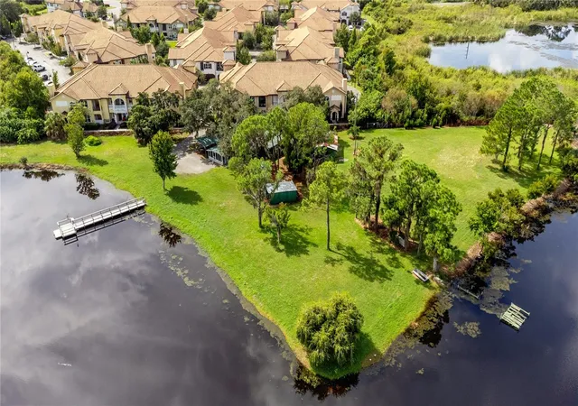 4th image of 5020 Ronald Reagan, Davenport, FL 33896 | MLS# S5135036