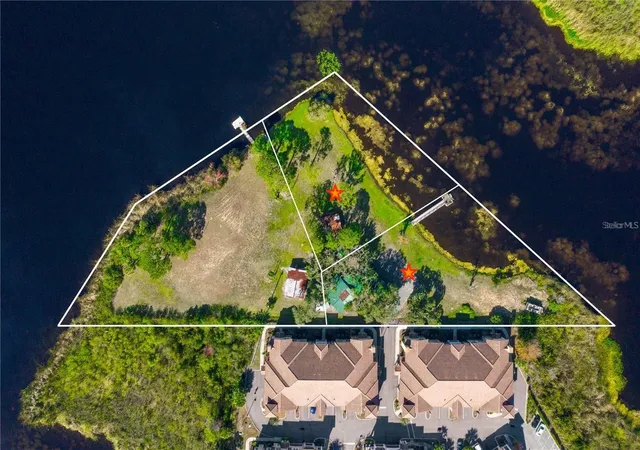 3rd image of 5020 Ronald Reagan, Davenport, FL 33896 | MLS# S5135036