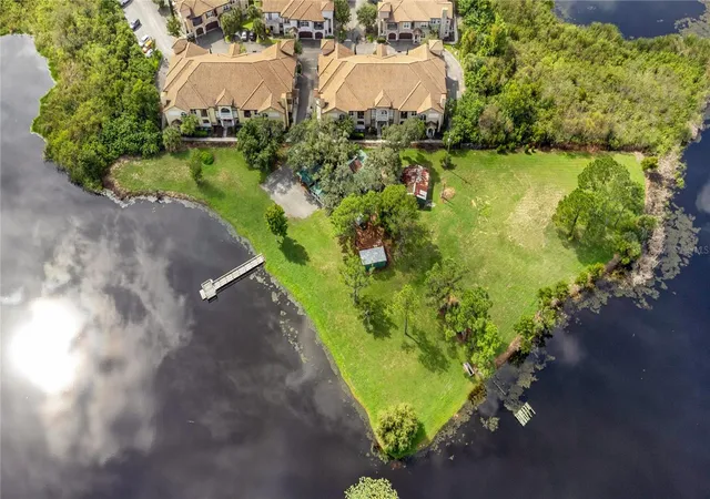 5th image of 5020 Ronald Reagan, Davenport, FL 33896 | MLS# S5135036