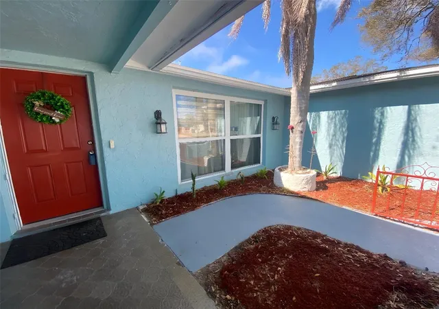 1st image of 1817 Dartmouth Dr, Holiday, FL 34691 | MLS# W7879113