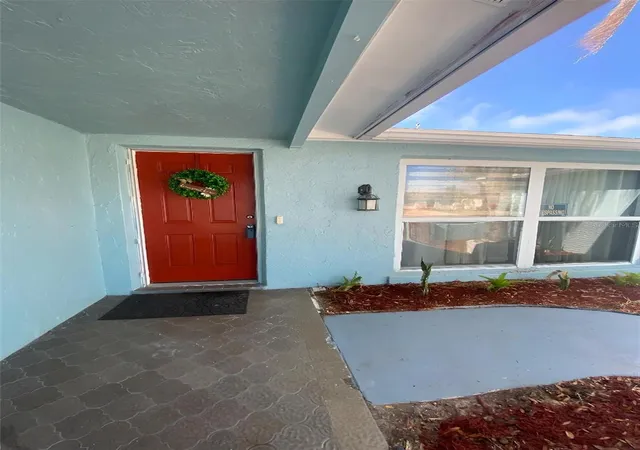 2nd image of 1817 Dartmouth Dr, Holiday, FL 34691 | MLS# W7879113