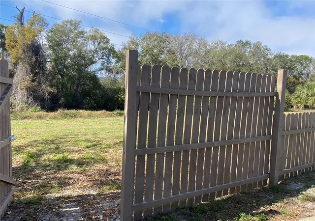 49th image of 1817 Dartmouth Dr, Holiday, FL 34691 | MLS# W7879113