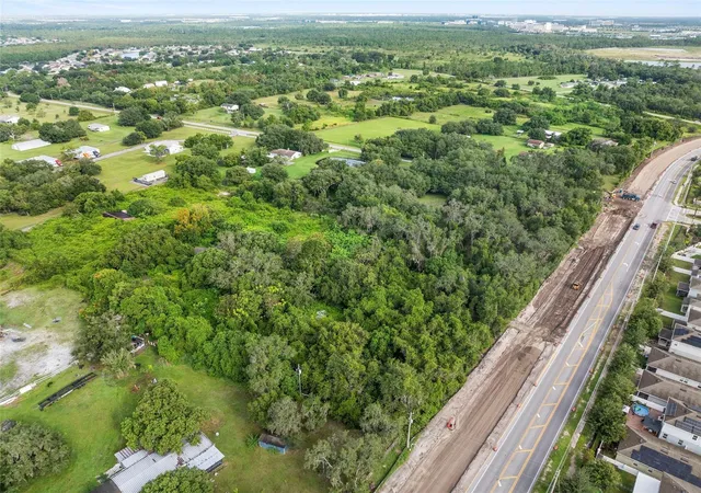 Photo 3 of Sale Pending at 4345 Boggy Crk Rd, Kissimmee, FL 34744 | MLS# O6345938 | Listing updated on 2026-06-17